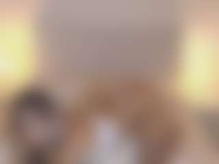 TinyRosse's Live Sex Cam Show