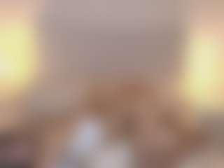 TinyRosse's Live Sex Cam Show