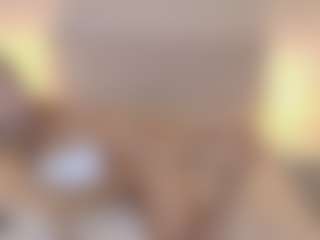 TinyRosse's Live Sex Cam Show