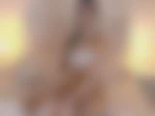 TinyRosse's Live Sex Cam Show
