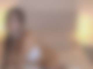 TinyRosse's Live Sex Cam Show