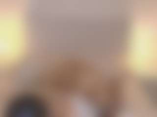 TinyRosse's Live Sex Cam Show