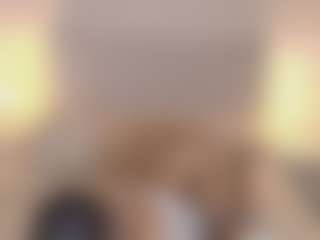 TinyRosse's Live Sex Cam Show