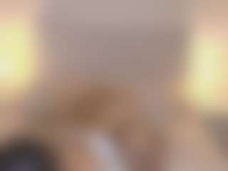 TinyRosse's Live Sex Cam Show