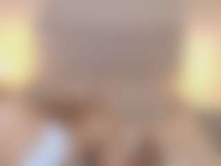TinyRosse's Live Sex Cam Show