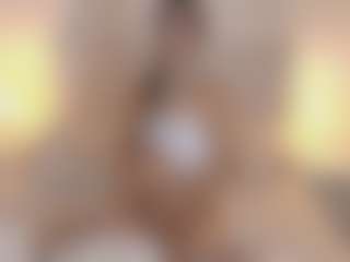 TinyRosse's Live Sex Cam Show