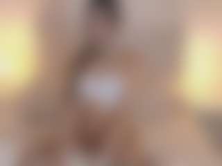 TinyRosse's Live Sex Cam Show