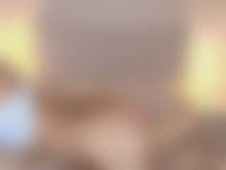 TinyRosse's Live Sex Cam Show
