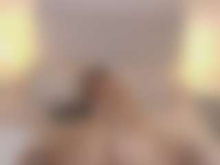 TinyRosse's Live Sex Cam Show