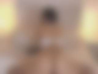 Live cam show with TinyRosse - Squirt Young Adult on Camsoda