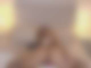 TinyRosse's Live Sex Cam Show