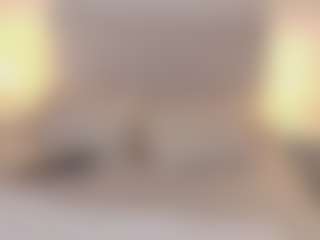 TinyRosse's Live Sex Cam Show