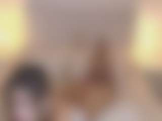 TinyRosse's Live Sex Cam Show