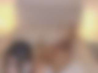 TinyRosse's Live Sex Cam Show