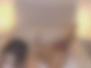 TinyRosse's Live Sex Cam Show