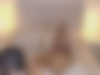 TinyRosse's Live Sex Cam Show