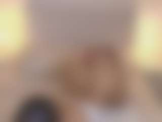 TinyRosse's Live Sex Cam Show