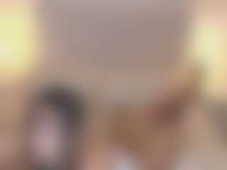 TinyRosse's Live Sex Cam Show