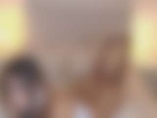 TinyRosse's Live Sex Cam Show