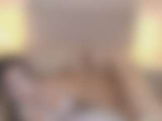 TinyRosse's Live Sex Cam Show