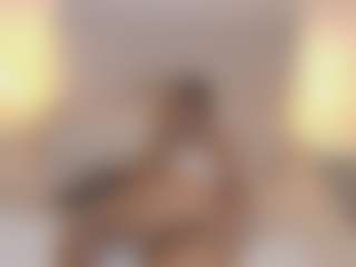 TinyRosse's Live Sex Cam Show