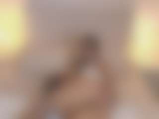 TinyRosse's Live Sex Cam Show