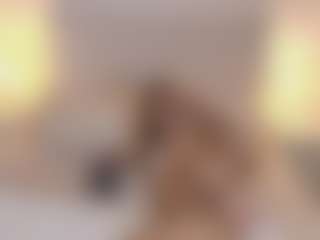 TinyRosse's Live Sex Cam Show