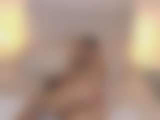 TinyRosse's Live Sex Cam Show