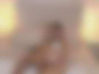 TinyRosse's Live Sex Cam Show