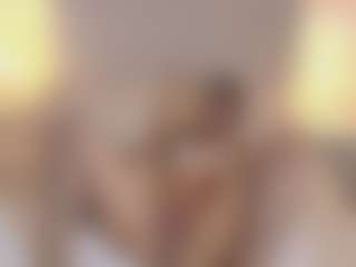 TinyRosse's Live Sex Cam Show
