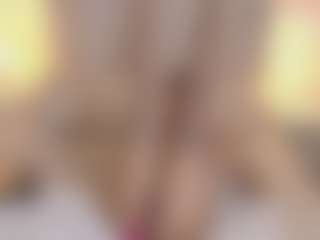 TinyRosse's Live Sex Cam Show