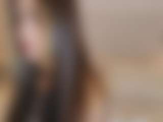 TinyRosse's Live Sex Cam Show