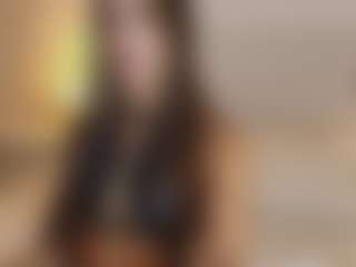 TinyRosse's Live Sex Cam Show