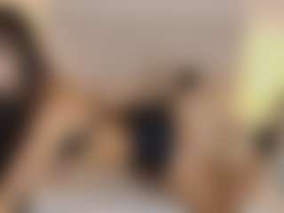TinyRosse's Live Sex Cam Show