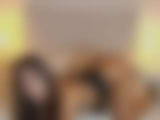 TinyRosse's Live Sex Cam Show