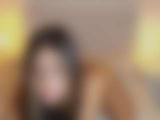 TinyRosse's Live Sex Cam Show