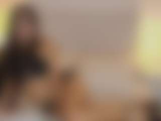 TinyRosse's Live Sex Cam Show