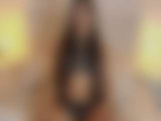 TinyRosse's Live Sex Cam Show