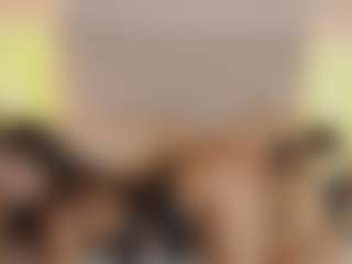 TinyRosse's Live Sex Cam Show