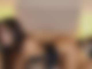 TinyRosse's Live Sex Cam Show