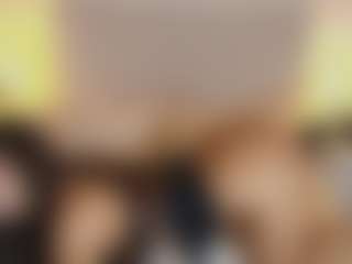 TinyRosse's Live Sex Cam Show
