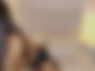 TinyRosse's Live Sex Cam Show