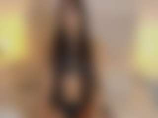 TinyRosse's Live Sex Cam Show