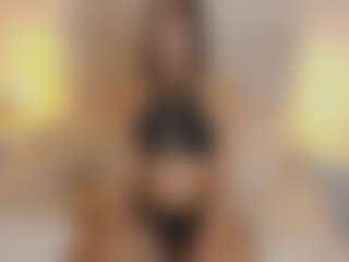TinyRosse's Live Sex Cam Show