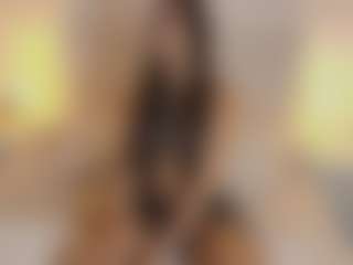 TinyRosse's Live Sex Cam Show