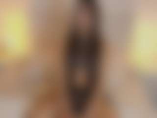 TinyRosse's Live Sex Cam Show