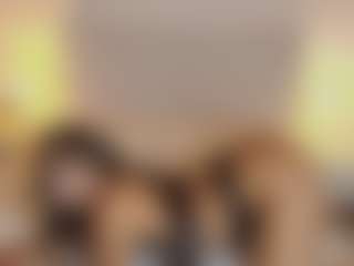 TinyRosse's Live Sex Cam Show