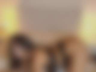 TinyRosse's Live Sex Cam Show