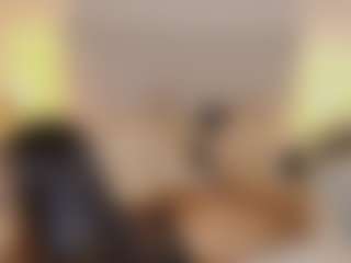 TinyRosse's Live Sex Cam Show