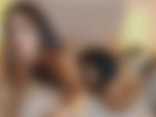 TinyRosse's Live Sex Cam Show